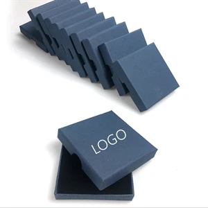 Jewelry Boxes