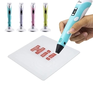 3D Printing Pen