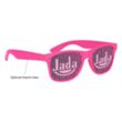 Retro Specs | https://www.bestnamebadges.com