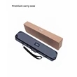 Banner Pro Retractable Stand Single Sided (48" x 92") | https://www.bestnamebadges.com