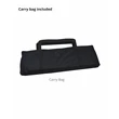 TENSION FABRIC STAND 48" x 90" | https://www.bestnamebadges.com