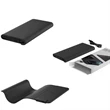 Fast Wireless Charger Mouse Pad Qi Certified | https://www.bestnamebadges.com