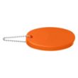 Floating Key Chain | https://www.bestnamebadges.com
