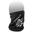 Recycled RPET 170 GSM Multi-Functional Gaiter | https://www.bestnamebadges.com