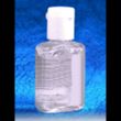 .5 oz Compact Hand Sanitizer Antibacterial Gel | https://www.bestnamebadges.com
