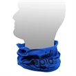Full-Size Multi-Functional Gaiter & Headwear - Domestic Prod | https://www.bestnamebadges.com