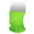 Full-Size Multi-Functional Gaiter & Headwear - Domestic Prod | https://www.bestnamebadges.com