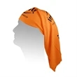Full-Size Multi-Functional Gaiter & Headwear - Domestic Prod | https://www.bestnamebadges.com