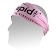 Full-Size Multi-Functional Gaiter & Headwear - Domestic Prod | https://www.bestnamebadges.com