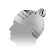 Full-Size Multi-Functional Gaiter & Headwear - Domestic Prod | https://www.bestnamebadges.com
