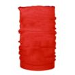 Full-Size Multi-Functional Gaiter & Headwear - Domestic Prod | https://www.bestnamebadges.com