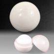 Camilla - Vanilla Flavor Lip Moisturizer | https://www.bestnamebadges.com