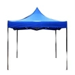 Outdoor AD Umbrella Tent | https://www.bestnamebadges.com