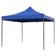 Outdoor AD Umbrella Tent | https://www.bestnamebadges.com