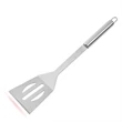 Custom BBQ Grill Accessories Tool Set - 9 pack | https://www.bestnamebadges.com