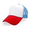 Adjustable Baseball Cap Hat | https://www.bestnamebadges.com