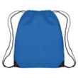 Large Hit Sports Pack | https://www.bestnamebadges.com