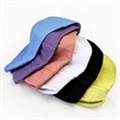 Cotton Kids Fishing Hat | https://www.bestnamebadges.com
