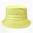 Cotton Kids Fishing Hat | https://www.bestnamebadges.com