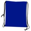 Drawstring Bag | https://www.bestnamebadges.com