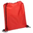 Drawstring Bag | https://www.bestnamebadges.com
