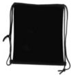 Drawstring Bag | https://www.bestnamebadges.com