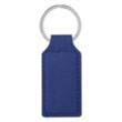 Belvedere Stitched Key Tag | https://www.bestnamebadges.com