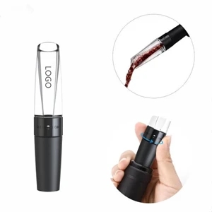 Wine Aerator Pourer