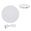 Power Balance Wireless Charging Pad USB Hub | https://www.bestnamebadges.com