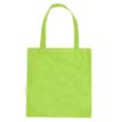 NON-WOVEN PROMOTIONAL TOTE BAG | https://www.bestnamebadges.com