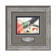 Calder -  Grey Oak | https://www.bestnamebadges.com