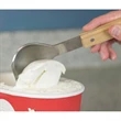 Arctic Scoop | https://www.bestnamebadges.com