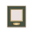 Fenestra - Gold | https://www.bestnamebadges.com