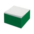 Post-it® Full Color Notes Half Cube | https://www.bestnamebadges.com