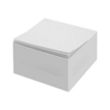 Post-it® Full Color Notes Half Cube | https://www.bestnamebadges.com