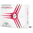 Callaway Hex Diablo Golf Balls | https://www.bestnamebadges.com