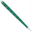 3/4" Recycled Econo Lanyard | https://www.bestnamebadges.com