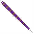 3/4" Recycled Econo Lanyard | https://www.bestnamebadges.com