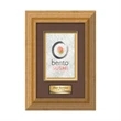 Terrene - Antique Gold | https://www.bestnamebadges.com