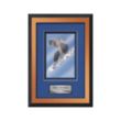 Jasper - Bronze | https://www.bestnamebadges.com