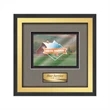 Jasper - Gold | https://www.bestnamebadges.com