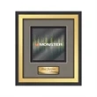 Jasper - Gold | https://www.bestnamebadges.com