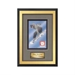 Jasper - Gold | https://www.bestnamebadges.com