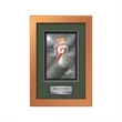 Eldridge - Bronze | https://www.bestnamebadges.com