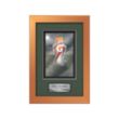 Eldridge - Bronze | https://www.bestnamebadges.com