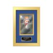Eldridge - Gold | https://www.bestnamebadges.com