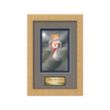 Eldridge - Antique Gold | https://www.bestnamebadges.com