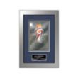 Eldridge - Silver | https://www.bestnamebadges.com