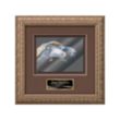 Romagna - Silver | https://www.bestnamebadges.com