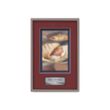 Fenestra - Bronze | https://www.bestnamebadges.com
